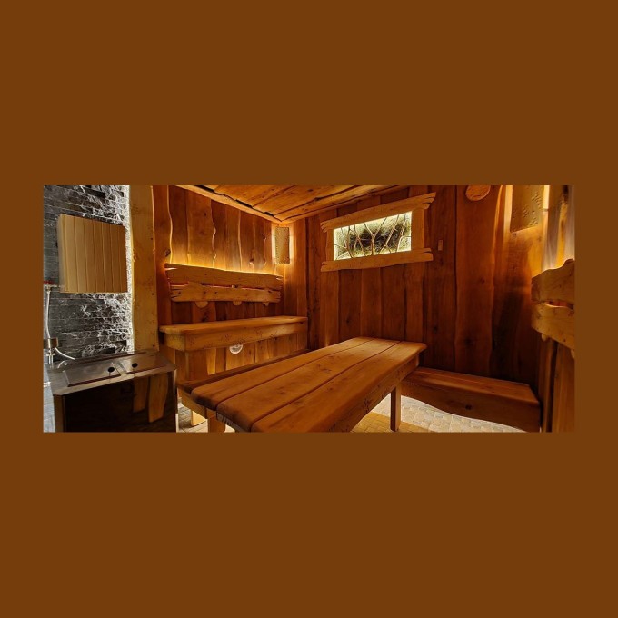 ЭП ГПП 16 кВт/380 ПАРиЖАР black