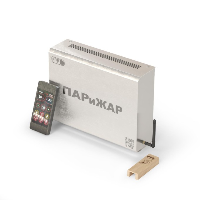 ПУ - 09 МП ВВД ПРО 2,25-6,25/380